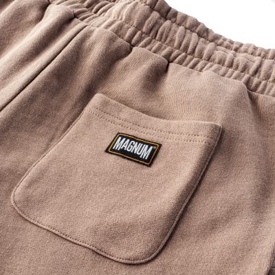 6. Magnum Ukari II Shorts M 92800443031