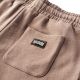 6. Magnum Ukari II Shorts M 92800443031