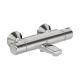 Oras Nova 7462U Chrome
