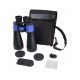 9. Delta Optical StarLight 15x70 Binoculars