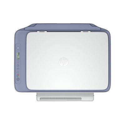 44. HP DeskJet 2922 All-in-One Printer (A24HVB)