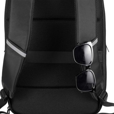 17. MODECOM 15.6" CREATIVE LAPTOP BACKPACK