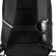 17. MODECOM 15.6" CREATIVE LAPTOP BACKPACK