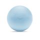 Spokey AURA Pilates Ball