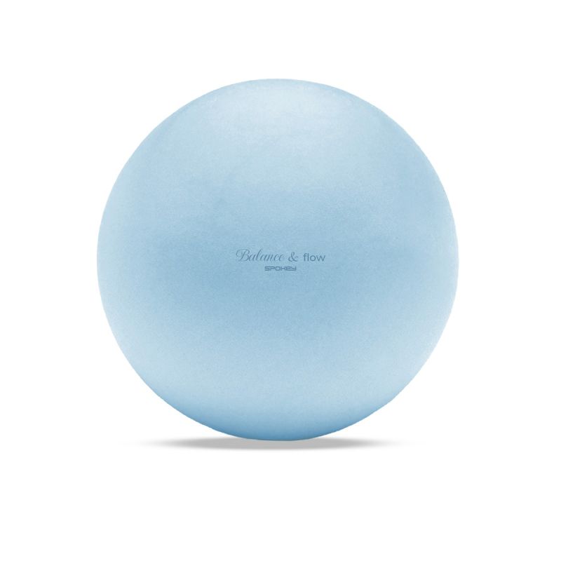 Spokey AURA Pilates Ball