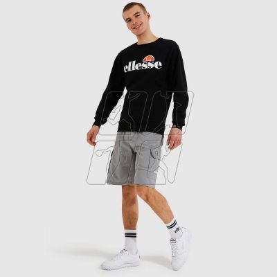 3. Ellesse SL Succiso Sweatshirt M SHC07930-011