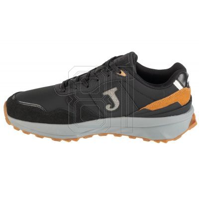 2. Joma C.200 Men 2401 M C200W2401 shoes