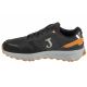 2. Joma C.200 Men 2401 M C200W2401 shoes