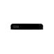 4. Verbatim 53177 External Hard Drive (2TB; 2.5"; USB 3.0; 5400rpm; Black)