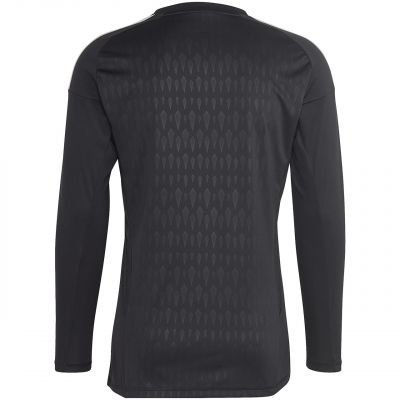 6. adidas Tiro 23 Competition Long Sleeve Goalkeeper Shirt M HL0008
