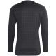 6. Adidas Tiro 23 Competition Long Sleeve M HL0008 goalkeeper shirt
