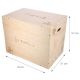 40. Wooden box DSC01 17-62-100