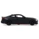 14. Jamara BMW M4 CSL Remote Controlled Model Car Electric Motor 1:16