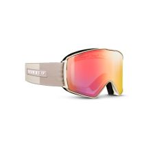 JULBO Launcher Goggles