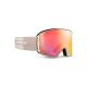 JULBO Launcher Goggles