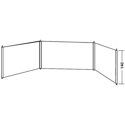 2. Easy Camp 120330 beach screen