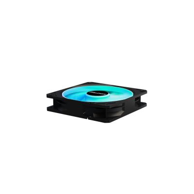 20. ASRock Challenger 360 Digital Cooling