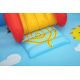 19. Bestway 53118 inflatable playground 264x188 x140cm