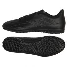 Shoes adidas COPA PURE.4 TF M IE1627
