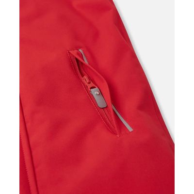 9. Reima Reimatec Stavanger Jr winter suit 5100110A-3880