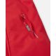 9. Reima Reimatec Stavanger Jr winter suit (5100110A-3880)