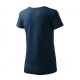 4. Malfini Dream T-shirt W MLI-12802