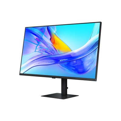 10. MONITOR SAMSUNG LED S80UD 37" LS37D800UAUXEN