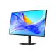 10. MONITOR SAMSUNG LED S80UD 37" LS37D800UAUXEN