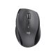 6. Logitech M705 Mouse 910-001949 (laser; 1000 DPI; graphite color)