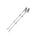 Alu poles 7075 updated nh17d017-d-gray NATUREHIKE