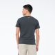 8. BAZH SENIOR Men's Short-Sleeve T-Shirt