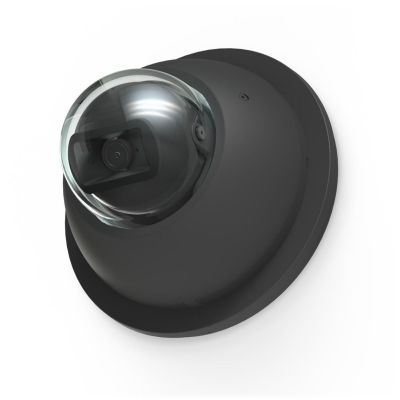 Ubiquiti UACC-GB-PLATE-B surveillance camera accessories