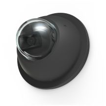 Ubiquiti UACC-GB-PLATE-B surveillance camera accessories