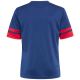 2. Adidas Squadra 25 Jr T-shirt JJ2415