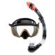 TEUTIDA SET diving set