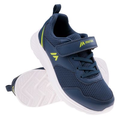 4. Martes Derun Jr 92800401910 shoes