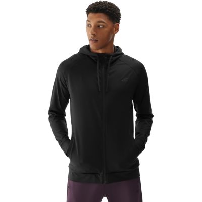 12. 4F M403 M sweatshirt 4FWAW24TFSWM403 20S