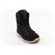 3. Lowa Renegade Evo Ice 2 GORE-TEX Men's High-Cut Trekking Boots