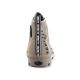 5. Palladium Hi Future U 76885-308-M