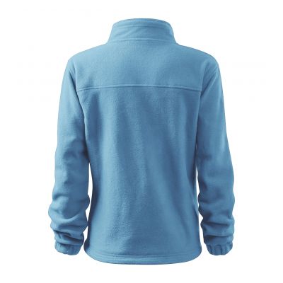 6. Malfini Jacket, fleece W MLI-50414