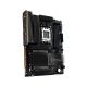 21. Asrock X870 TAICHI CREATOR Motherboard
