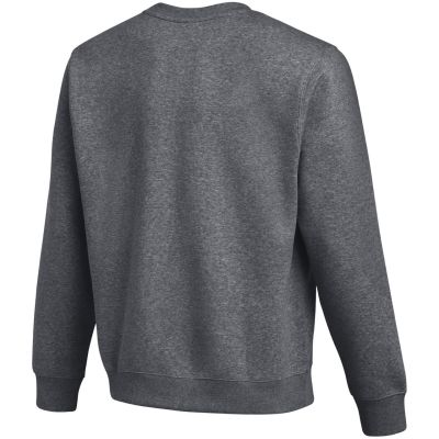 2. Nike Park 26 Fleece Crew Men's Sweatshirt Gray IB1190 063