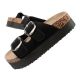 7. Lee Cooper W LCW-25-35-3493L Slides