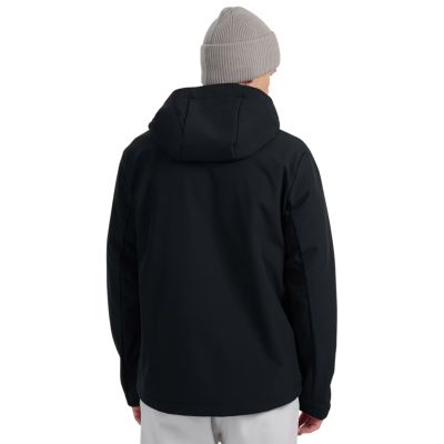 11. Jacket 4F M362 M 4FWAW25TSOFM362 20S