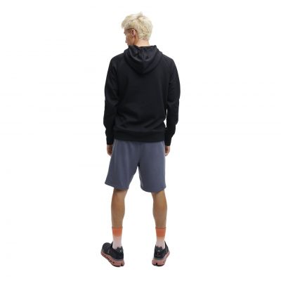 3. On Running Hoodie M 11900675