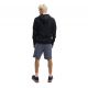 3. On Running Hoodie M 11900675