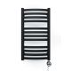 HEATER D01 WLLD1071040 KIHEE8MOAU