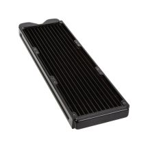 Magicool Xflow Copper Radiator III - 360 mm