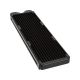 Magicool Xflow Copper Radiator III - 360 mm