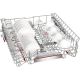 8. BOSCH SMI6ECS10E built-in dishwasher
